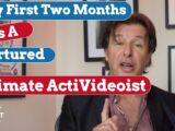 My First Nine Weeks As A Tortured Climate ActiVideoist & 9 More Things To Be Angry About (SEASON 1)